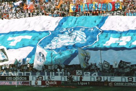 04-OM-LE MANS 02.jpg